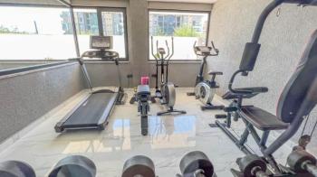 1+1  Apartment for sale in Mahmutlar Alanya 