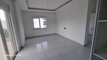 1+1  Apartment for sale in Mahmutlar Alanya 