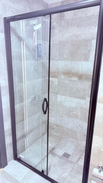 2+1 LUXURY APARTMENT FOR SALE IN ALANYA MAHMUTLAR 