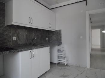 DEĞİRMENKÖYDE SATILIK GİRİŞ KAT 3+1 DAİRE 
