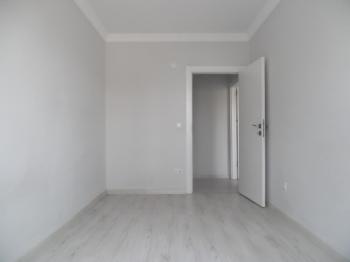 DEĞİRMENKÖYDE SATILIK GİRİŞ KAT 3+1 DAİRE 