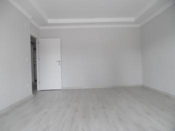 DEĞİRMENKÖYDE SATILIK GİRİŞ KAT 3+1 DAİRE 