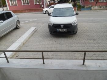 DEĞİRMENKÖYDE SATILIK GİRİŞ KAT 3+1 DAİRE 