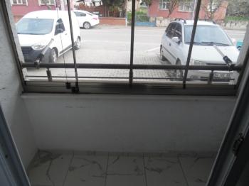 DEĞİRMENKÖYDE SATILIK GİRİŞ KAT 3+1 DAİRE 