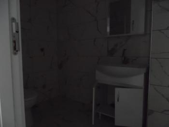 DEĞİRMENKÖYDE SATILIK GİRİŞ KAT 3+1 DAİRE 