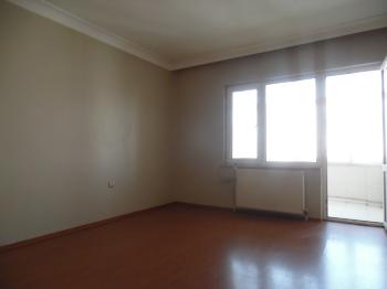 ÇORLUDA KİRALIK 4+1 DAİRE 