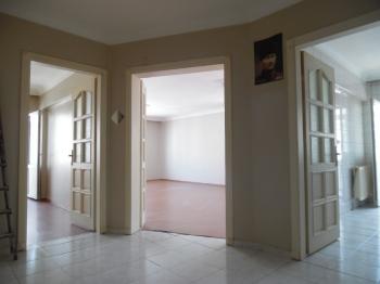 ÇORLUDA KİRALIK 4+1 DAİRE 