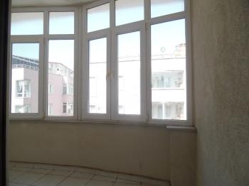 ÇORLUDA KİRALIK 4+1 DAİRE 