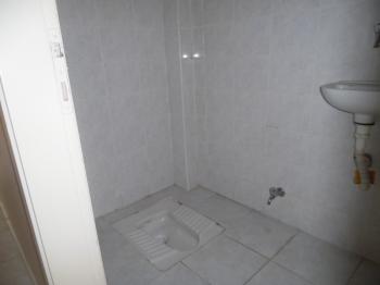 ÇORLUDA KİRALIK 4+1 DAİRE 