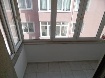 ÇORLUDA KİRALIK 4+1 DAİRE 