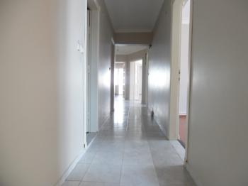 ÇORLUDA KİRALIK 4+1 DAİRE 