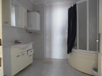 ÇORLUDA KİRALIK 4+1 DAİRE 
