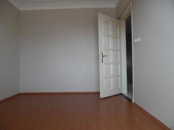 ÇORLUDA KİRALIK 4+1 DAİRE 