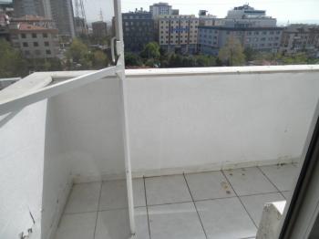 ÇORLUDA KİRALIK 4+1 DAİRE 