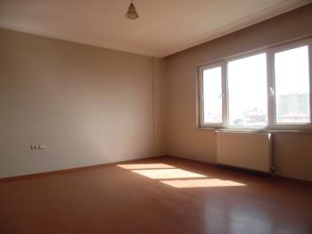 ÇORLUDA KİRALIK 4+1 DAİRE 