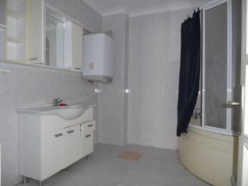 ÇORLUDA KİRALIK 4+1 DAİRE 
