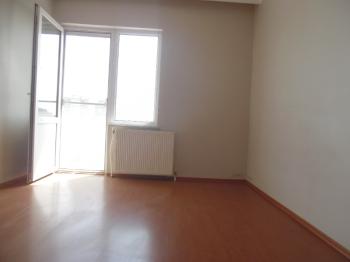 ÇORLUDA KİRALIK 4+1 DAİRE 