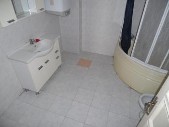 ÇORLUDA KİRALIK 4+1 DAİRE 