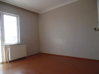 ÇORLUDA KİRALIK 4+1 DAİRE 