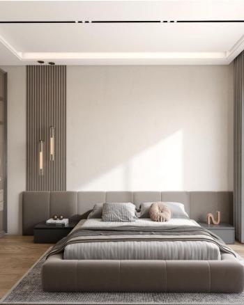 ÇORLU ZAFER MAHALLESİNDE İNŞAATI DEVAM EDEN PROJEDEN SATILIK 1+1 DAİRELER 
