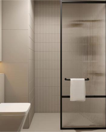 ÇORLU ZAFER MAHALLESİNDE İNŞAATI DEVAM EDEN PROJEDEN SATILIK 1+1 DAİRELER 