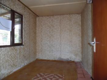 ÇORLU HAVUZLAR MAHALLESİNDE 167 M2 ARSA İÇERİSİNDE BAHÇELİ EV 