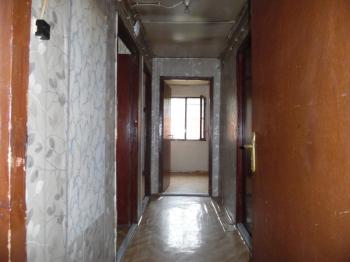 ÇORLU HAVUZLAR MAHALLESİNDE 167 M2 ARSA İÇERİSİNDE BAHÇELİ EV 