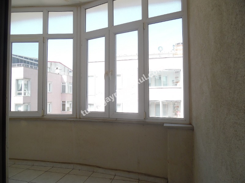 ÇORLUDA KİRALIK 4+1 DAİRE 