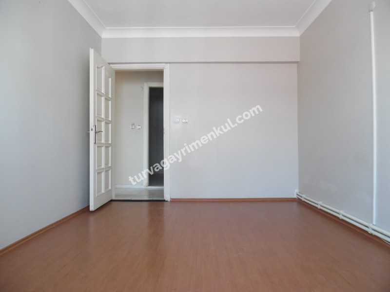 ÇORLUDA KİRALIK 4+1 DAİRE 