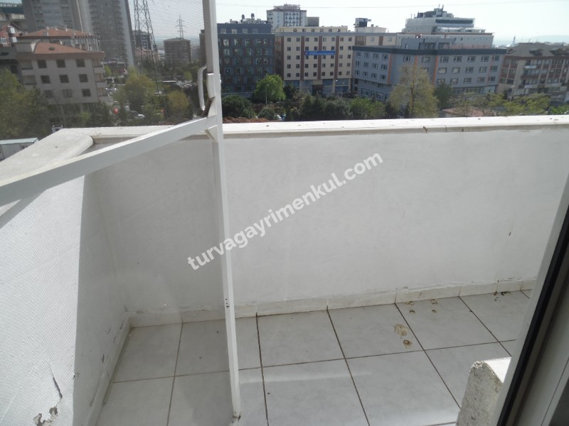 ÇORLUDA KİRALIK 4+1 DAİRE 