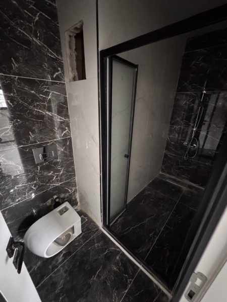 Senna Park Sitesi'nde 4+1 Manzaralı Sıfır Dubleks – Yeşilpınar Eyüpsultan