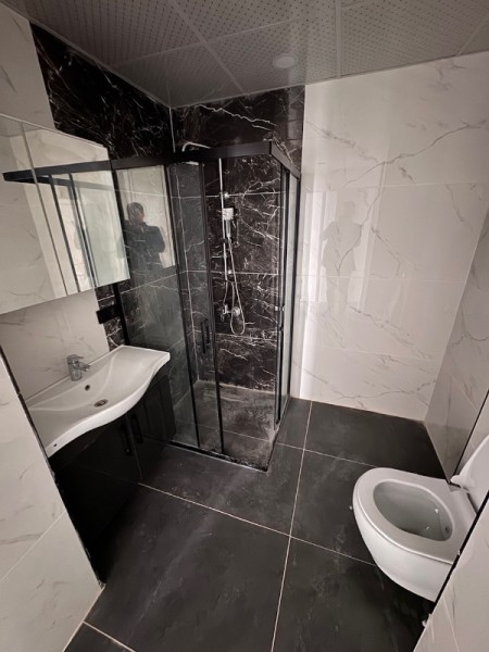 Senna Park Sitesi'nde 4+1 Manzaralı Sıfır Dubleks – Yeşilpınar Eyüpsultan