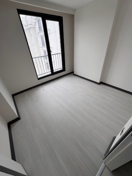 Senna Park Sitesi'nde 4+1 Manzaralı Sıfır Dubleks – Yeşilpınar Eyüpsultan