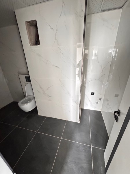 Senna Park Sitesi'nde 4+1 Manzaralı Sıfır Dubleks – Yeşilpınar Eyüpsultan