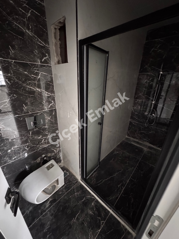 Senna Park Sitesi'nde 4+1 Manzaralı Sıfır Dubleks – Yeşilpınar Eyüpsultan