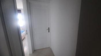 MORDOĞAN'DA SATILIK DENİZ MANZARALI, FULL EŞYALI SATILIK 4+1 VİLLA