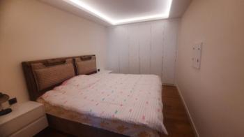 NARLIDERE EVİN PARK SİTESİNDE SATILIK 3+1 HAVUZLU SIFIR DAİRE