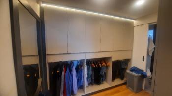 NARLIDERE EVİN PARK SİTESİNDE SATILIK 3+1 HAVUZLU SIFIR DAİRE