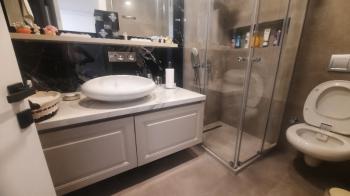 NARLIDERE EVİN PARK SİTESİNDE SATILIK 3+1 HAVUZLU SIFIR DAİRE