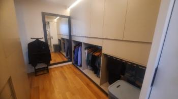 NARLIDERE EVİN PARK SİTESİNDE SATILIK 3+1 HAVUZLU SIFIR DAİRE