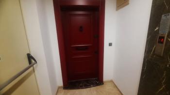 NARLIDERE EVİN PARK SİTESİNDE SATILIK 3+1 HAVUZLU SIFIR DAİRE