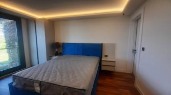 NARLIDERE EVİN PARK SİTESİNDE SATILIK 3+1 HAVUZLU SIFIR DAİRE