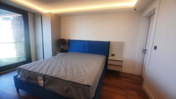 NARLIDERE EVİN PARK SİTESİNDE SATILIK 3+1 HAVUZLU SIFIR DAİRE
