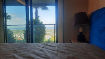 NARLIDERE EVİN PARK SİTESİNDE SATILIK 3+1 HAVUZLU SIFIR DAİRE
