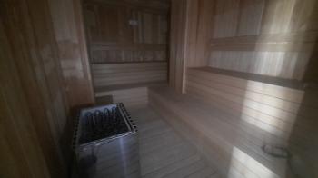 NARLIDERE EVİN PARK SİTESİNDE SATILIK 3+1 HAVUZLU SIFIR DAİRE