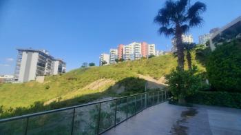 NARLIDERE EVİN PARK SİTESİNDE SATILIK 3+1 HAVUZLU SIFIR DAİRE