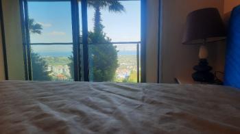 NARLIDERE EVİN PARK SİTESİNDE SATILIK 3+1 HAVUZLU SIFIR DAİRE