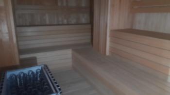 NARLIDERE EVİN PARK SİTESİNDE SATILIK 3+1 HAVUZLU SIFIR DAİRE