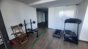 NARLIDERE EVİN PARK SİTESİNDE SATILIK 3+1 HAVUZLU SIFIR DAİRE