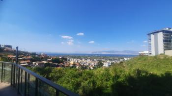 NARLIDERE EVİN PARK SİTESİNDE SATILIK 3+1 HAVUZLU SIFIR DAİRE